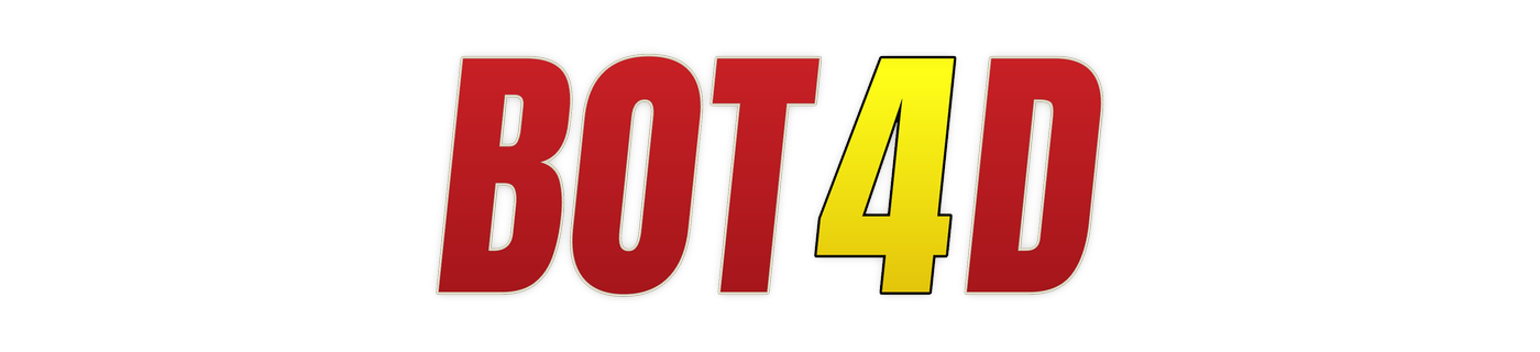 bot4d
